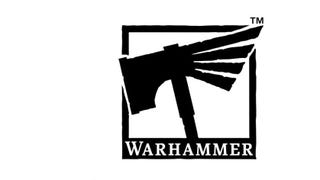 Games Workshop suspende a venda de produtos Warhammer na Rússia