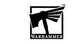 Games Workshop suspende a venda de produtos Warhammer na Rússia
