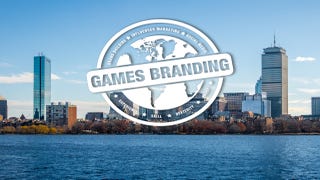 Games Branding opens first US-based office in Boston
