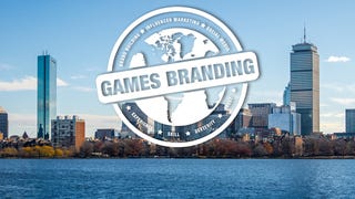 Games Branding opens first US-based office in Boston