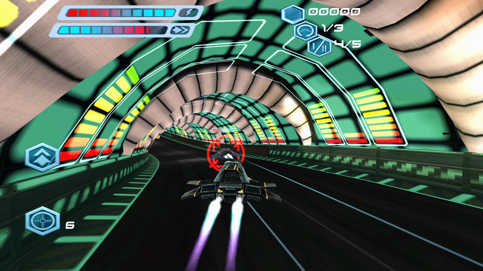 Ouya review | Eurogamer.net