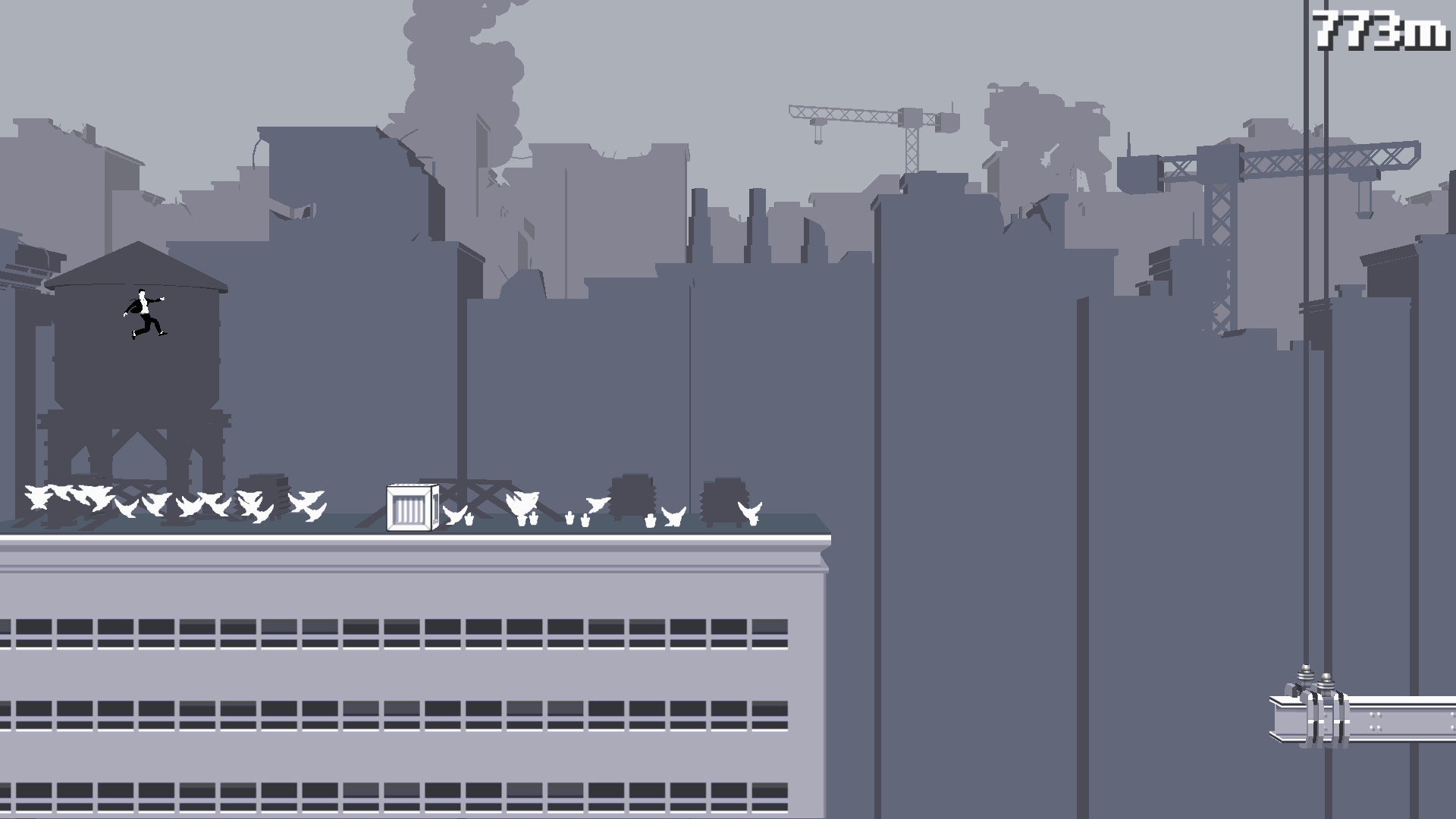 Ouya review | Eurogamer.net