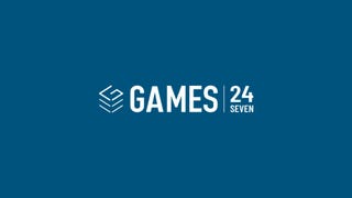 Mobile studio Games24x7 raises $75m