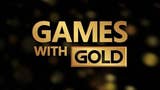 Xbox Games With Gold, annunciati i giochi 'gratis' di maggio