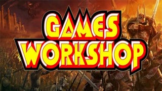 The Creative Assembly Making Games Workshop Games