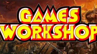 The Creative Assembly Making Games Workshop Games