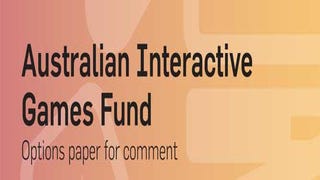 $20 million Australian games funding budget open for discussion