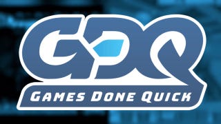 Games Done Quick founder will step down later this month