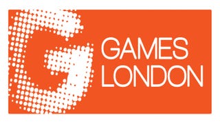Mayor of London announces ?1.2m investment to promote game dev scene in the capital
