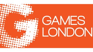Mayor of London announces £1.2m investment to promote game dev scene in the capital