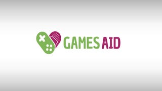 GamesAid raises £23,000 at Develop: Brighton | News-in-brief