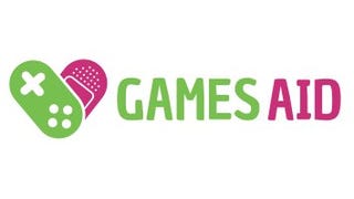 GamesAid raises £70,000 for multiple charities