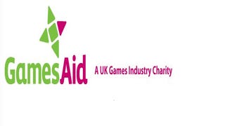GamesAid announces successful charities for 2012