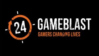 GameBlast15 scheduled for February 20-22, raise money to help disabled gamers 