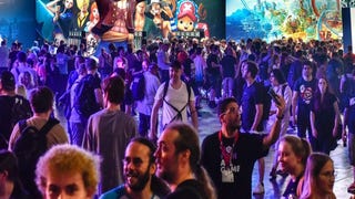 Sony skips out on Gamescom