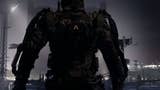 Call of Duty: Advanced Warfare multiplayer reveal