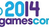 Todos los horarios de las conferencias de la Gamescom 2014