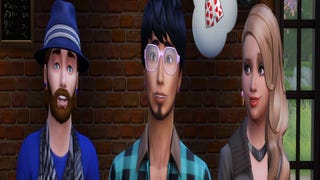 The Sims 4: simuliamo un pazzo furioso! - prova