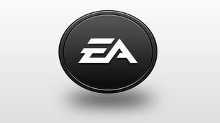 Gamescom 2015: Acompanha a conferência da EA em direto