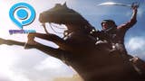 Gamescom 2016: Battlefield 1 - prova
