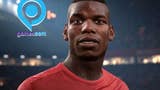 Gamescom 2016: FIFA 17 - prova