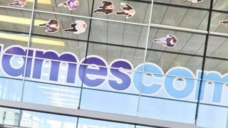 Gamescom 2016 - Guia para as conferências