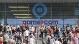 Gamescom 2021 - horario de las conferencias: fecha y hora de todas las conferencias de la gamescom