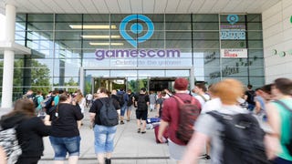 Gamescom 2019 - konferencje, rozpiska, godziny i gry