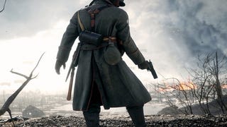 Gamescom 2017: annunciato Battlefield 1 Incursions, la nuova modalità competitiva, e altro