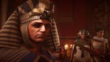 Gamescom 2017: Assassin's Creed Origins - prova