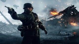 Gamescom 2017: Battlefield 1, In the Name of Tsar e Incursioni - anteprima