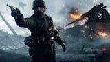 Gamescom 2017: Battlefield 1, In the Name of Tsar e Incursioni - anteprima