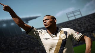 Gamescom 2017: Fifa 18 protagonista di un nuovo trailer