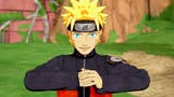 Gamescom 2017: Naruto to Boruto Shinobi Striker - prova