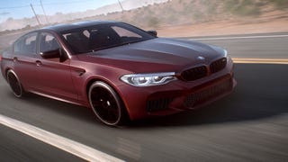 Gamescom 2017: Need for Speed Payback si mostra in un inseguimento con la polizia