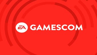 Gamescom 2017: segui con noi la conferenza EA di questo pomeriggio