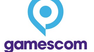 Gamescom 2018: ci sarà spazio per annunci da parte di Ubisoft, Square Enix, THQ e molti altri