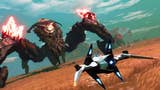 Gamescom 2018: Starlink Battle for Atlas - prova