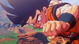 Gamescom 2019: Dragon Ball Z Kakarot - prova