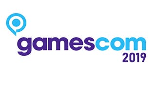 Gamescom 2019 schedule - stream times