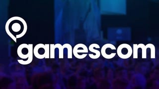 Gamescom 2020 gaat dit jaar enkel digitaal door