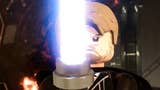 Lego Star Wars: Die Skywalker Saga erscheint im Frühjahr 2022 - neuer Trailer!