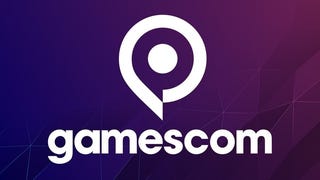 Gamescom 2021 z listą uczestników. Brakuje kilku dużych wydawców