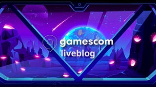Der große gamescom 2022 Liveblog - Seht direkt, was auf der immer noch größten Games-Messe so passiert