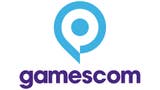 gamescom 2022: Ticketverkauf gestartet, Preise spürbar gestiegen