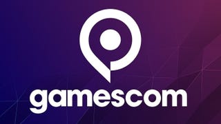 Gamescom começará com anúncios e novidades