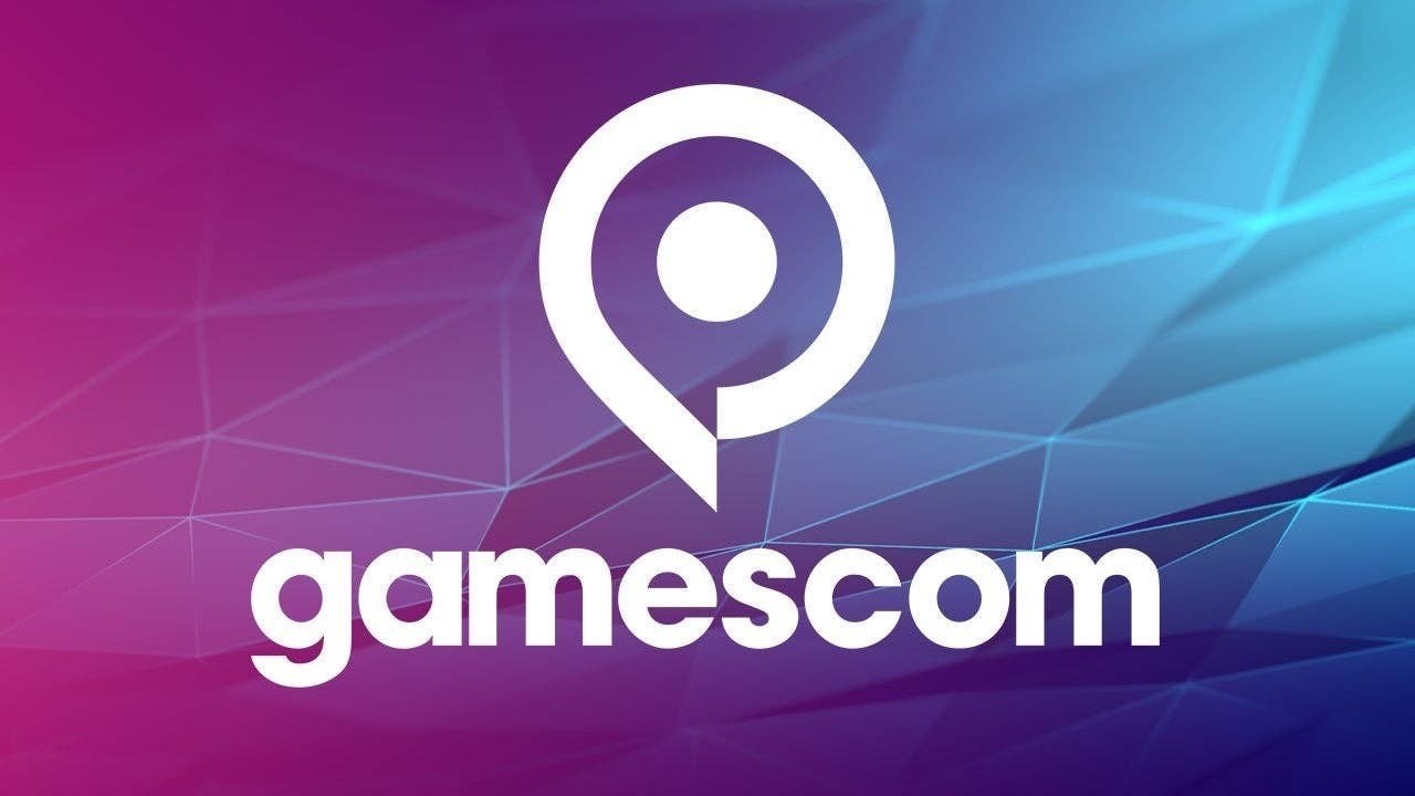 La Gamescom 2025 bate récord de asistentes
