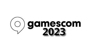 Die gamescom 2023 hat bereits einen Termin