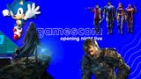 gamescom Opening Night Live im Ticker und Stream: Verfolgt mit uns die Eröffnungsshow!