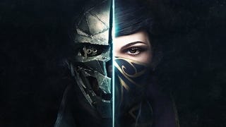 gamescom angeschaut - Dishonored 2